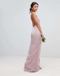 I'm giving ya'll a tall maxi dress haul to get you geared up for summer. Tall Maxi Dresses For Weddings Shop Clothing Shoes Online