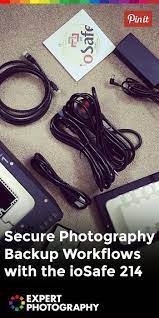 What S The Best Way To Backup Photos While Travelling Travel Tips Photo Lessons Photography Lessons Photography