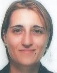 Maria FELDER (ORTH), 50 ans (BESSEY LES CITEAUX, IZEURE)