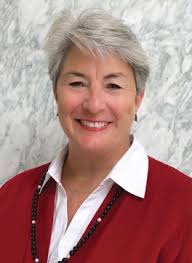 Health Challenges After Brain Injury