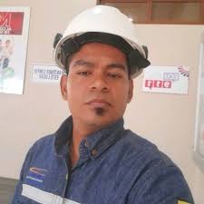 Magno manuel Suarez malave