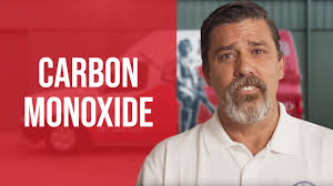 Carbon Monoxide