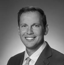 2025 SPRING Commencement