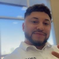 90+ "Velarde" profiles