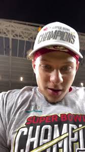 @Chiefs's video Tweet