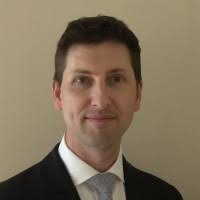 Douglas MacKinnon Email & Phone Number