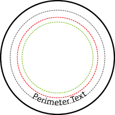 Erstelle schöne designs mit deinem team. Free Button Design Templates Button Maker Templates