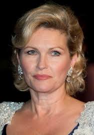 Gauguin the Savage (1980) pełna obsada