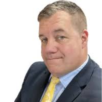 Webinar: Rescue millions in revenue: How partnership can finally solve the  top obstacles to financial growth