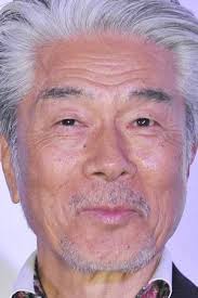 Shinjuku Incident (2009)