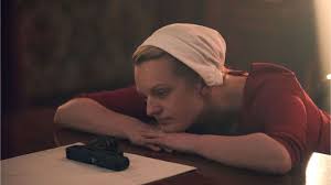 June est plus déterminée que jamais à renverser la république de gilead. The Handmaid S Tale Saison 3 Ocs Les 5 Moments Forts De L Episode Final