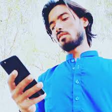 Anwar Jan palari (@palarianwarjan) • Instagram photos and videos