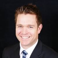 Tom Lancaster Email & Phone Number