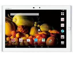 Fujitsu arrows nx f 02h hard reset, factory reset & password recovery подробнее. How To Reset Fujitsu Arrows Tab F 03g Factory Reset And Erase All Data