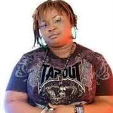 St Janet (Iyun Janet Ajilore) a popular Nigerian Juju and highlife musician  known for her vibrant live performances, energetic stage presence, and  socially unfiltered party tracks is dead. She died after a