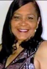 Temple & Sons funeral directors