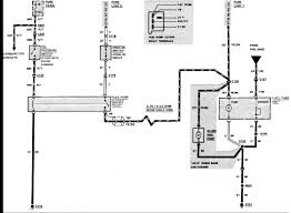 1986 Ford F350 With 460 Elec Fuel Pumps And Holley Carb Has Juice To Fuel Pumps In Crank Postion But No Juice To Fuel