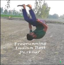 Here are some of the best parkour pants you can wear while freerunning. Freerunning Indian Best Parkour Home Facebook
