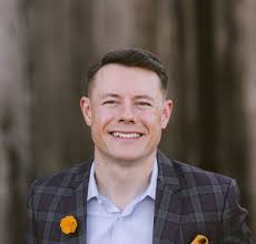 Jay Bond — Bond Real Estate Group