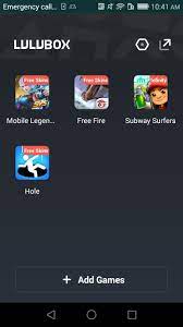 There was a time when apps applied only to mobile devices. Pin En Dinamicas De Juegos