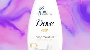 According to galvani, dove's peta accreditation is an important step to inspire further action globally on animal testing across the personal care and beauty industry. Unilever Announces Support Of A Global Ban On Animal Tested Cosmetics Allure
