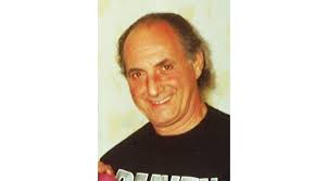 Raymond Colosimo Obituary (2018)