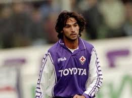 C'è chi ne apprezza le teorie calcistiche molto tecniche e chi daniele adani divide i colleghi allenatori, opinionisti e calciatori. Daniele Adani Verratti Alla Juve Si Ma Non Ora Juventus Calciomercato Com