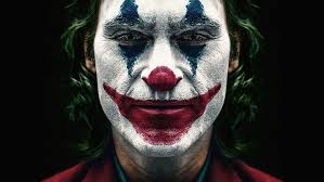 Handshake #handshake #diorama #peci #muka #seram #blangkon #ubin #musiumkebangkitannasional #hand #tahi #lalat #mejakayu #woodtable #patung. Wallpaper Wajah Joker Hd Unduh Gratis Wallpaperbetter