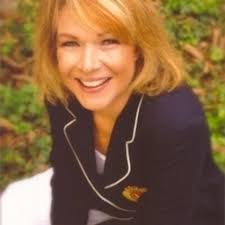 Maria Viola Sanchez's Profile