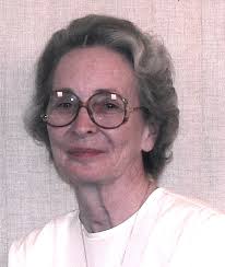 Arsenia Greene Obituary