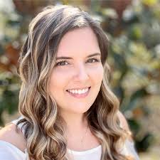 Profile for Tiffany Learn- Livin Paradise Realty