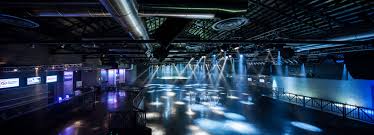 Image result for discoteche milano logo marche simboli