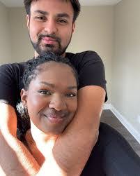 Amber Beach's Instagram, Twitter & Facebook