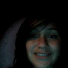 maria luisa soto (marilu130298)