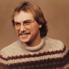 Greg Terry Obituary (2024)