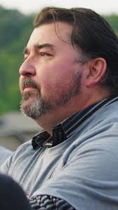 #funeralhomes #funeralstory #funeral