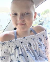 Emily Grace Heath Obituary November 28, 2019