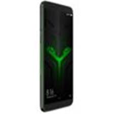 Mi account is an authentication method used for xiaomi devices. How To Unlock Mi Account Xiaomi Black Shark 2 Helo