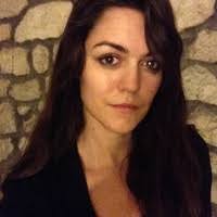 Natalia Marques da Silva