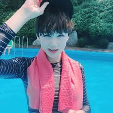 See a recent post on tumblr from @1004lvly about sofia chwe. Vernon Girl Version Sofia Chwe Pictures Update Facebook