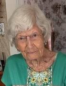 Mary Ellen Brookhart Obituary (2024)