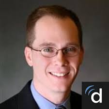 Dr. Judith A. Freeland, MD