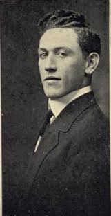 College of Law Class of 1913