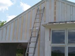 So you've lost your job, what now? T1 11 Redo Ryobi Nation Projects