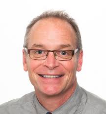 25 EMSHSB Information