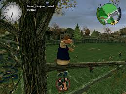 Anniversary edition is one of the funniest and most unique platform action games. Tips Bully Anniversary Edition For Android Apk Download