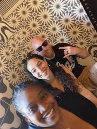 Cameron Rowe Obituary (1979