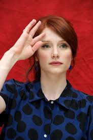 Picture of Bryce Dallas Howard