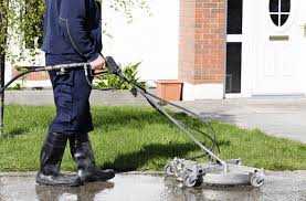 Maybe you would like to learn more about one of these? Sidewalk Cleaning In Durham Nc Home Exterior Cleaning