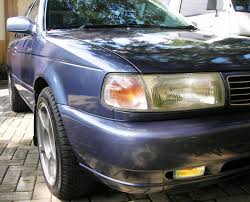 The nissan sunny is a small car from nissan. Nissan Sunny B13 Istimmewa Dan Siap Pakai Mobilbekas Com